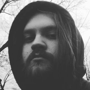 Meet your Posher, Noah